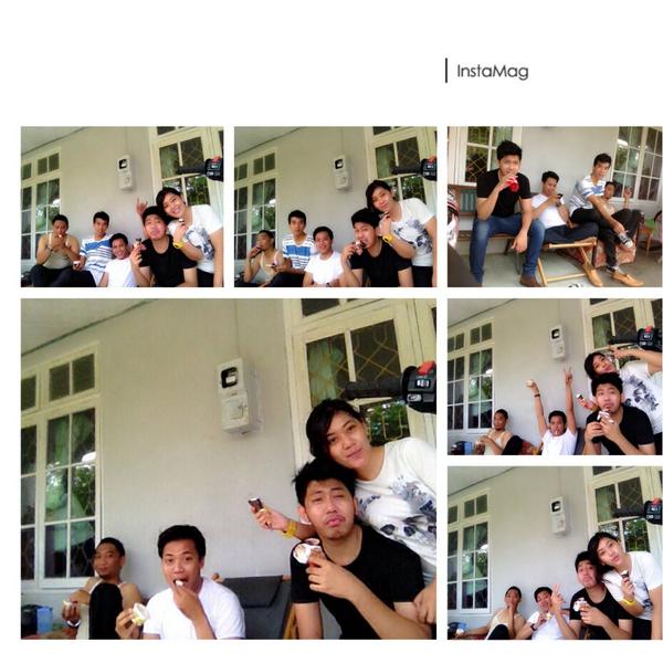 ItsMeDhian's tweet photo. kapan lagii kakak kitaaa ngumpul... hihihihi... @Dyotaweka @aprianWK @femurdian http://t.co/32F9wUKzhD
