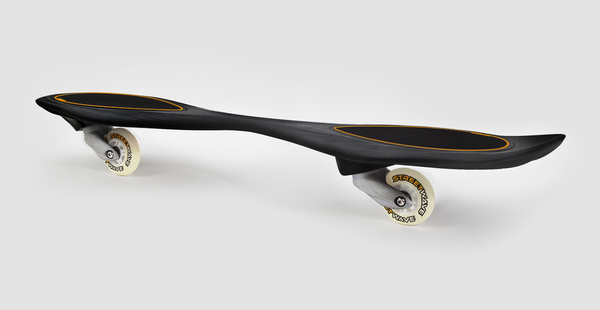 designcot's tweet image. Streetwave Swaveboard – Two-wheel caster board enhanced for surfboard experience designcot.com/2014/10/street…
