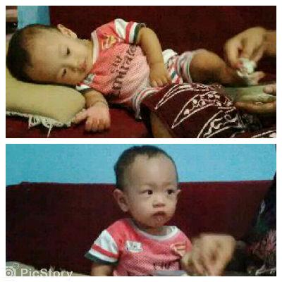 nieefeny's tweet photo. fathir #PicStory http://t.co/EXSV1uAXrr http://t.co/sYecgeGUpe