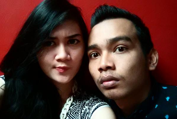 rizkyboem tweet media