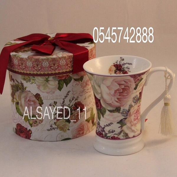 alsayed_111 tweet picture