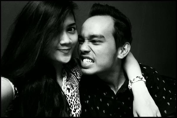 rizkyboem tweet media