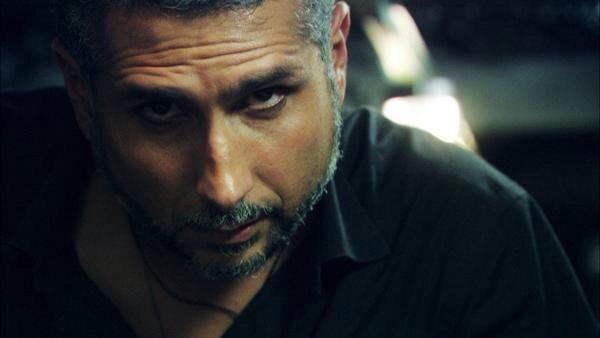 ColMarlonMoreno's tweet photo. Como olvidar como empezó la mejor serie de la historia #ElCapo1 @Marlon_Moreno_S http://t.co/Ng6lrjRc4f