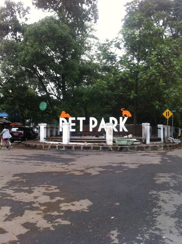 relawan_bdg's tweet photo. Nah! Eta pisan. RT @BDGcleanaction: "Congrat! Jaga tetap bersih yaaks RT @infobandung: Siap-siap Bandung!  http://t.co/6A5LDpQgos