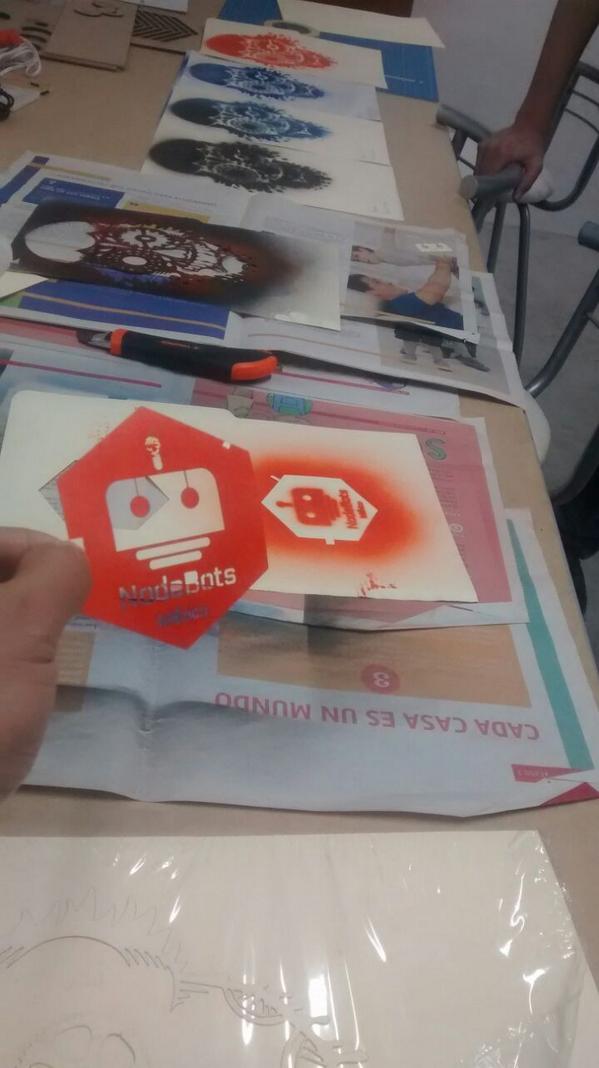 _Jurasec tweet picture