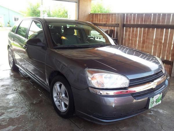 claus7072's tweet photo. Vendo carro 8787036884 http://t.co/Cr2bVAxEHo