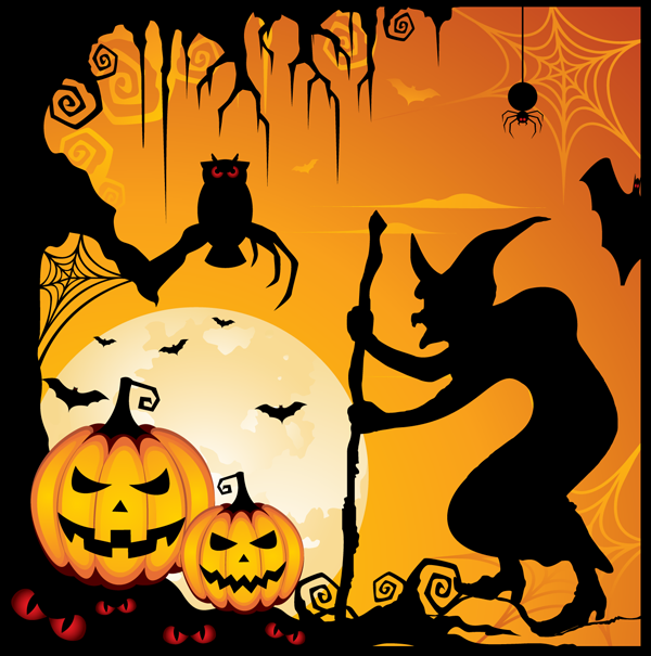 CollegeHelp1's tweet image. Wish you a Happy Halloween Everyone 2014
Keeping kids safe on #Halloween
On behalf of collegehelp1.com