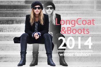 ファッショニスタnavi Fashionista Nv Twitter