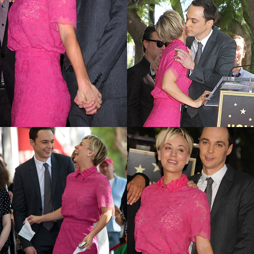 [Image: B1LE0Q7IgAEUcU7.png:large]