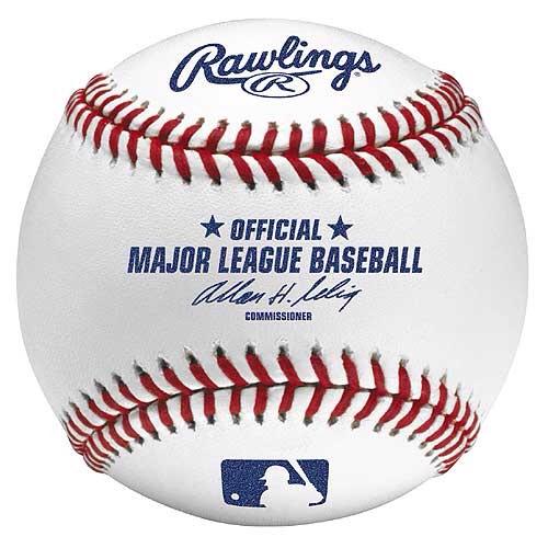JoeBuckBS's tweet photo. "This ball gets hit to left field 16% of the time after being hit to right 32%of the time"- Spring Training '09 http://t.co/hjLBRQX86q