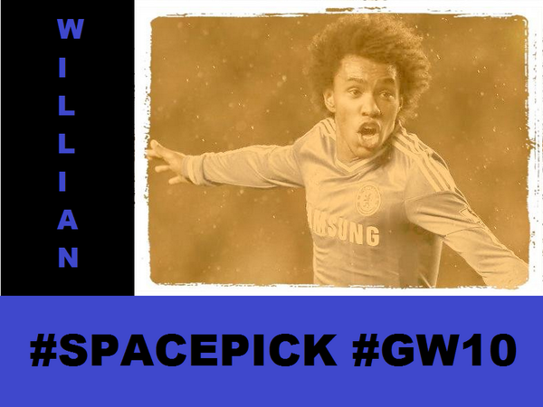 SpaceMonkeysFPL's tweet photo. #SpacePick (Criteria: <2% ownership; from any team) for #GW10 #FPL
@fplhints @CalledItFPL @fplwalt @Meet_the_Gadfly http://t.co/cOMO8VNRSh