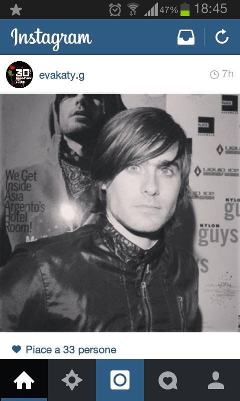 bbetti73's tweet image. Goodmornig #Echelon friends😘💕🎃 @ArdigArdigo @Fradreams16 @stefaniasanzone @simonadigiusepp @dianasoer @AriEmme86