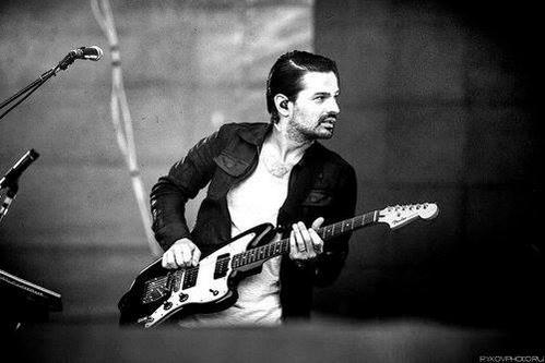 bbetti73's tweet image. Goodmornig #Echelon friends😘💕🎃 @ArdigArdigo @Fradreams16 @stefaniasanzone @simonadigiusepp @dianasoer @AriEmme86