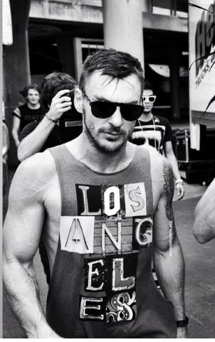 bbetti73's tweet image. Goodmornig #Echelon friends😘💕🎃 @ArdigArdigo @Fradreams16 @stefaniasanzone @simonadigiusepp @dianasoer @AriEmme86