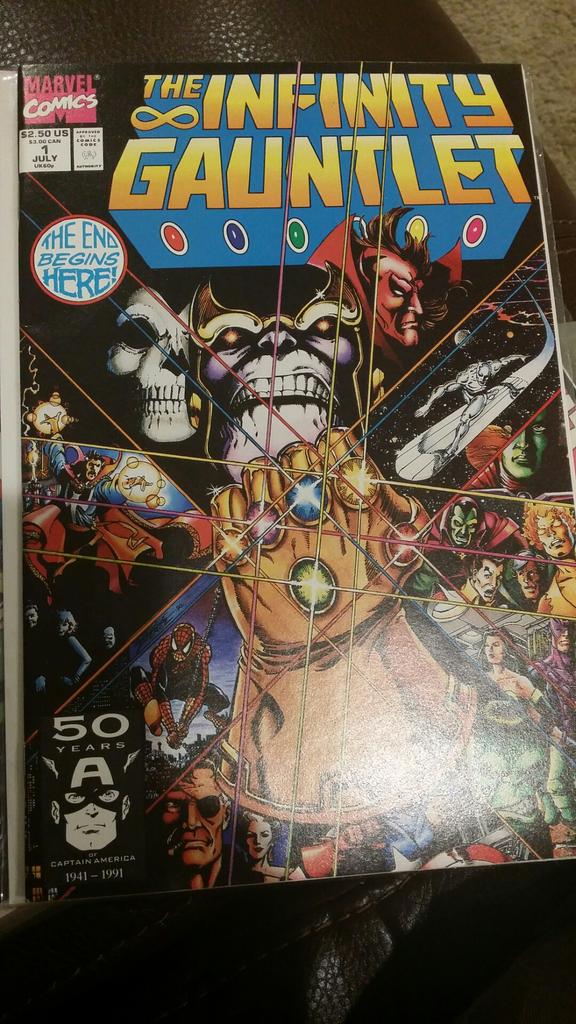 wfgteamempire's tweet photo. Just pulled these out of the dungeon! Been a long time.... http://t.co/dd6Co5G92D