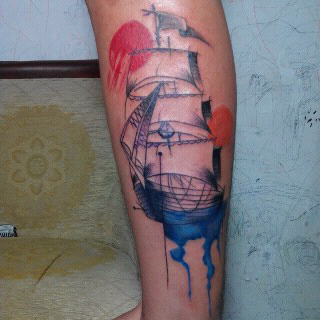 Tattoo by me for appointment please  invite my pin 755c6c97