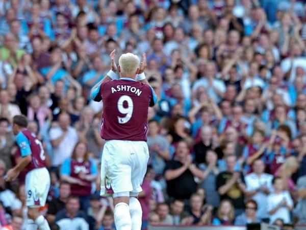 I'M FOREVER BLOWİNG BUBBLES..GÜNAYDIN !