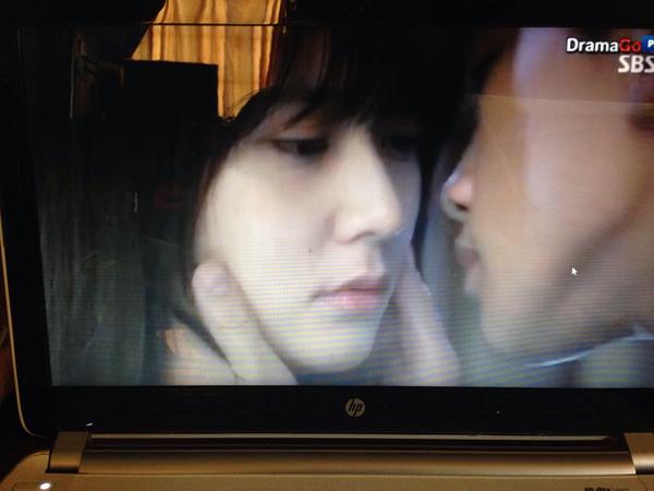 elfxonee's tweet photo. OH GOSH http://t.co/EtW4kzi5MC