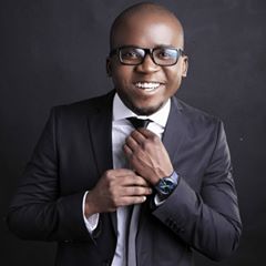 WeLoveTholiB's tweet image. This day long time ago someone was born Guess who FAM!!! &amp;gt;&amp;gt; #MrRadio #Awuuuu Happy Birthday to @TholiBSA aka Mr Radio