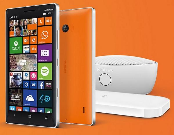 sophialeidcrms's tweet photo. Can i have this? 😂😂😊😍. #Imgnation #NokiaLumia930 @nokia http://t.co/CaAXmExot2