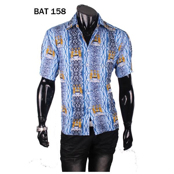 gudangfashion_'s tweet photo. Kode : BAT 158
Harga: Rp.110,000
#kemejabatik #batikpendek #Stylebatik
http://t.co/IU9sFNq4P7 http://t.co/zIkUlc2F6X