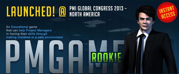 PM Game (@PM_Game) / Posts / X