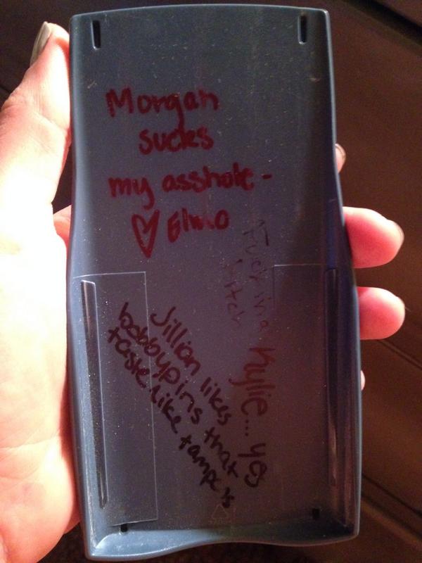 porgly's tweet photo. #jrhighmemory http://t.co/16sDmZrFQr
