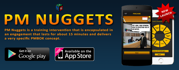 PM Game (@PM_Game) / Posts / X