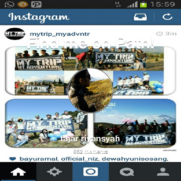 Fajar Riyansyah tweet media