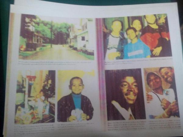 lebron james preschool