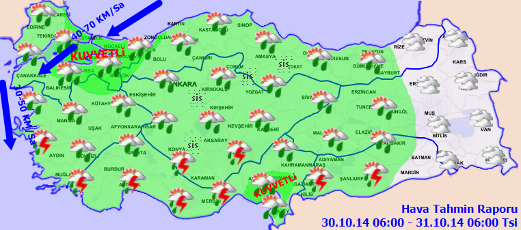 Gömülü resim için kalıcı bağlantı