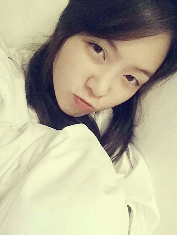 숙소는 심심해... 멕시코는 이제 자야할시간!! 굿나잇~