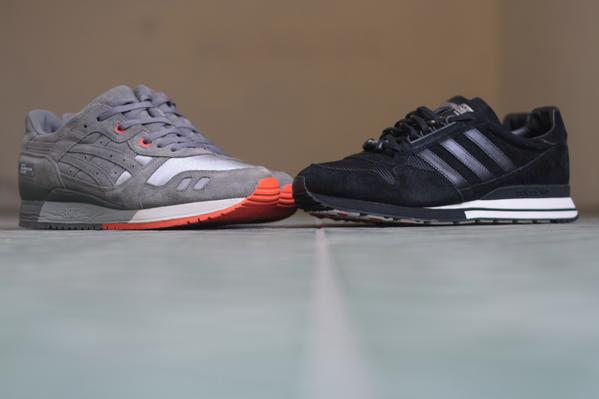 asics alife rivington club