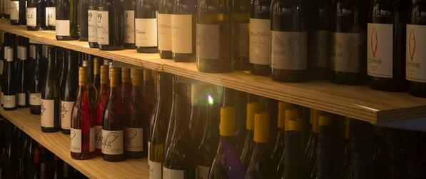 wineapps tweet picture