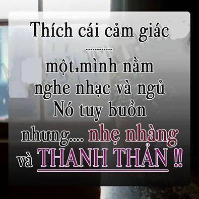 phamvanvu88 tweet picture