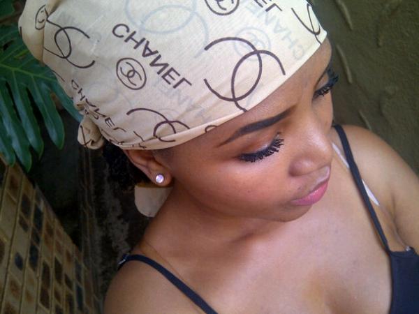 lebomaake's tweet photo. #chilledVibes #SummerDresses #shades #allThingsSummer http://t.co/G1YSxUR5jA