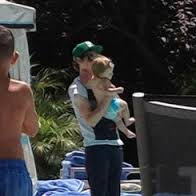 Me and dada <a href="/Jaythefakemasta/">Ni</a>