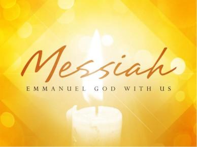 AfricampWTM's tweet photo. "Behold, a virgin shall be with child, and shall bring forth a son, and they shall call his name Emmanuel..matt 1:23" http://t.co/QjBZEtsyXx