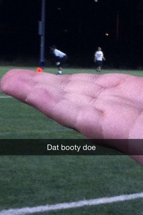 samanthagd10's tweet image. Happy birthday to the boy with the cakes @2dedicated_ #springtimebliss