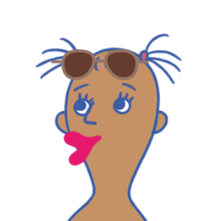 大川ぶくぶ Bkub 新登場 家族みんなの似顔絵をつくれる ビオレママ顔メーカー3 パパもママも子ども達も そっくりの イラストをつくって みんなで盛り上がろう もちろんひとりでも楽しめるよ Http T Co Hjb71fwf4d Http T Co Wimooczihj