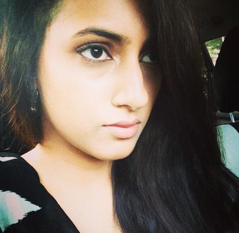 Additi Gupta FC tweet media