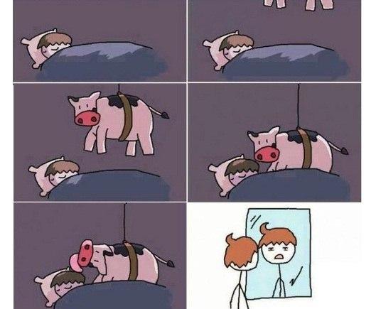 9995811's tweet photo. Теперь всё понятно... http://t.co/Ene5DHh7rH