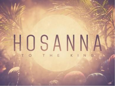AfricampWTM's tweet photo. Not only was the multitude acknowledging&amp;praising Jesus as King, they were asking Him to save&amp;deliver them.Matt:21:9 http://t.co/IwZNvgDAR5