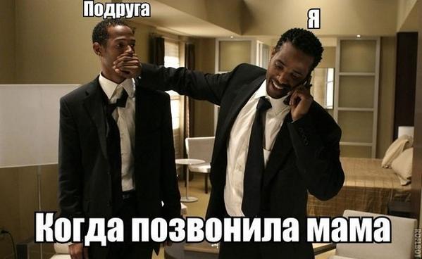 9995811's tweet photo. Просто без коментариев) http://t.co/ylXgNWR2wT
