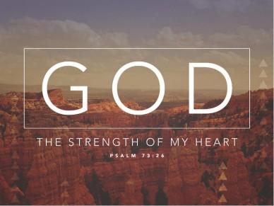 AfricampWTM's tweet photo. No matter how messy our lives get, we can still be thankful for God's goodness. http://t.co/By2STgfWXx