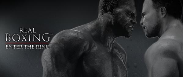 Weingarto_'s tweet photo. Did you try the excellent mobile fighting game Real Boxing(TM)?! #RealBoxingGame http://t.co/HNFFB2Iltd http://t.co/92z0SUWvL2
