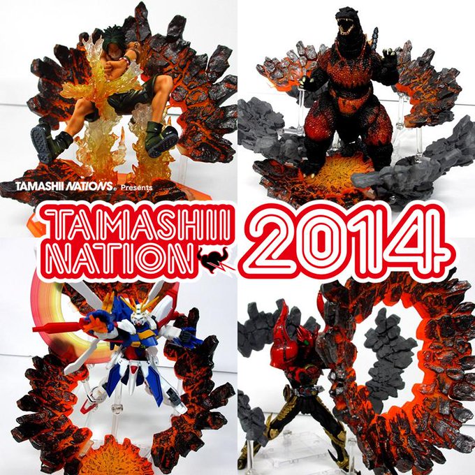 誠実 フィギュアーツzero ポートガス D エース Battle Ver 十字火 Special Color Edition 魂ネイション Sf ファンタジー ホラー Www Delsagradocorazon Cl