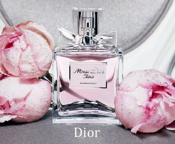 amazingthings80's tweet image. Miss Dior - самые популярные духи 2014 года по уникальной цене в нашем магазине! Успей купить!
goo.gl/Azq033