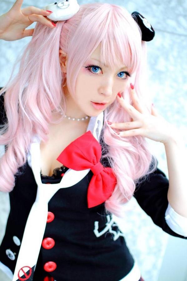 人気コスプレイヤーたちの美人でかっこいい高画質な画像 壁紙まとめ 写真まとめサイト Pictas 人気コスプレイヤーたちの美人でかっこいい高画質な画像 壁紙まとめ 写真まとめサイト Pictas