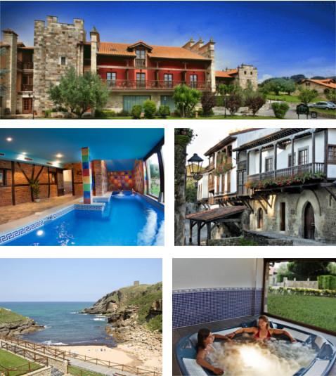 gluup_eu's tweet photo. 1 ó 2 noches + Cenas + Circuito Spa + Cabarceno + Altamira ...
Infórmate aquí: http://t.co/lyF2wATKPf http://t.co/jZfKrgXV5X